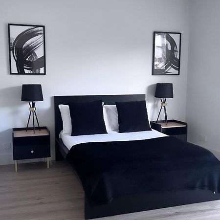 3 Bedroom House Near City Centre Glasgow Sleeps 7 エクステリア 写真