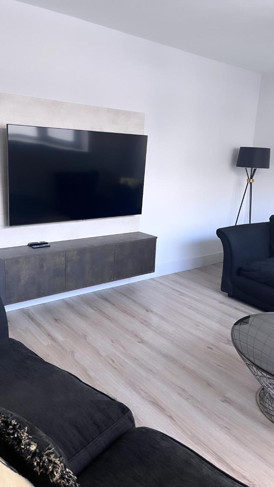 3 Bedroom House Near City Centre Glasgow Sleeps 7 エクステリア 写真