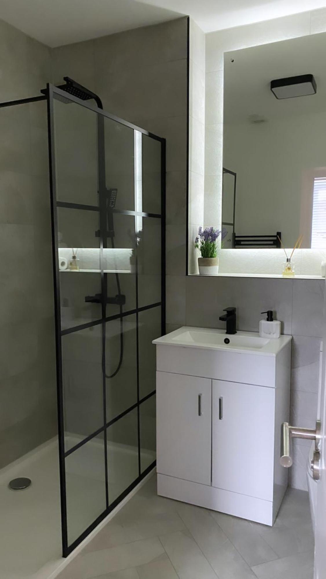 3 Bedroom House Near City Centre Glasgow Sleeps 7 エクステリア 写真